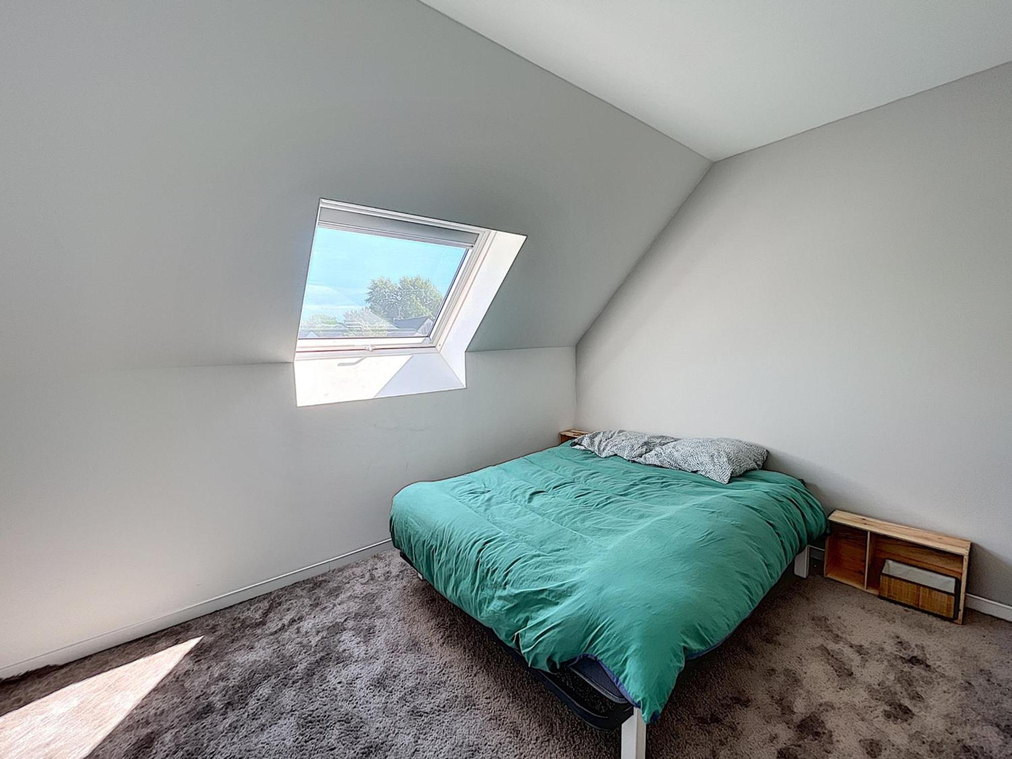 Villa Moderne Au Calme, Terrasse, Jardin Clos, A 500M De La Plage De Kairon, Proche Commerces Et Loisirs - Fr-1-361-372 Saint-Pair-sur-Mer Exteriör bild