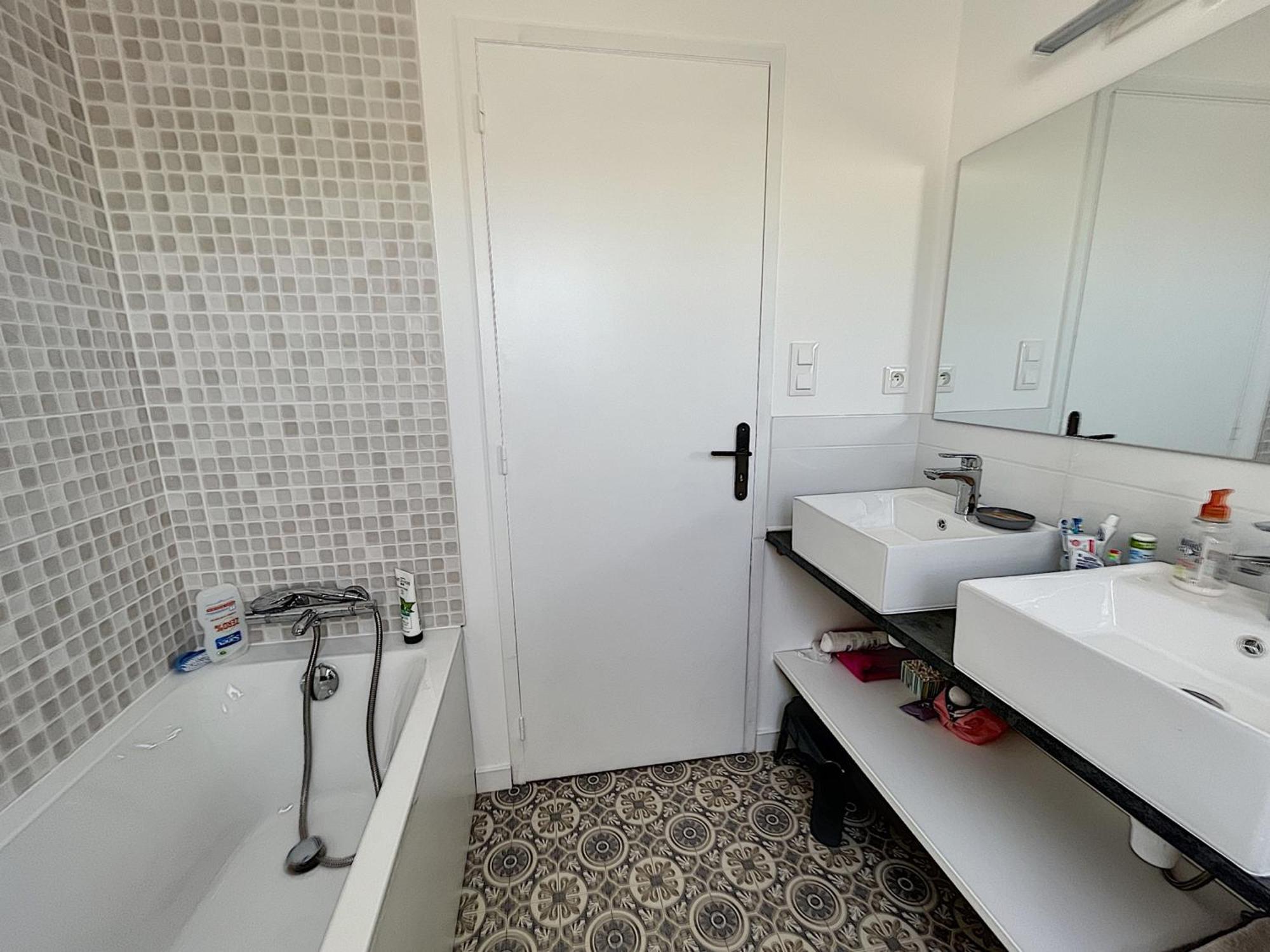 Villa Moderne Au Calme, Terrasse, Jardin Clos, A 500M De La Plage De Kairon, Proche Commerces Et Loisirs - Fr-1-361-372 Saint-Pair-sur-Mer Exteriör bild